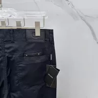 Cheap Dolce &amp; Gabbana D&amp;G Pants For Men #1343968 Replica Wholesale [$85.00 USD] [ITEM#1343968] on Replica Dolce &amp; Gabbana D&amp;G Pants