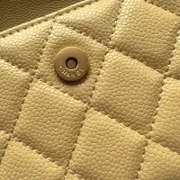 Cheap Chanel Messenger Bags For Women #1343969 Replica Wholesale [$56.00 USD] [ITEM#1343969] on Replica Chanel Messenger Bags