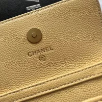Cheap Chanel Messenger Bags For Women #1343969 Replica Wholesale [$56.00 USD] [ITEM#1343969] on Replica Chanel Messenger Bags