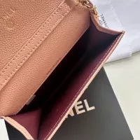 Cheap Chanel Messenger Bags For Women #1343970 Replica Wholesale [$56.00 USD] [ITEM#1343970] on Replica Chanel Messenger Bags