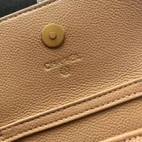 Cheap Chanel Messenger Bags For Women #1343971 Replica Wholesale [$56.00 USD] [ITEM#1343971] on Replica Chanel Messenger Bags