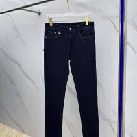Cheap Prada Jeans For Men #1343972 Replica Wholesale [$85.00 USD] [ITEM#1343972] on Replica Prada Jeans