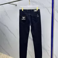 Cheap Prada Jeans For Men #1343972 Replica Wholesale [$85.00 USD] [ITEM#1343972] on Replica Prada Jeans