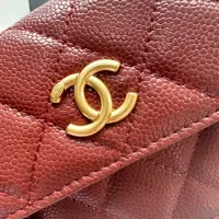 Cheap Chanel Messenger Bags For Women #1343973 Replica Wholesale [$56.00 USD] [ITEM#1343973] on Replica Chanel Messenger Bags