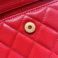 Cheap Chanel Messenger Bags For Women #1343974 Replica Wholesale [$56.00 USD] [ITEM#1343974] on Replica Chanel Messenger Bags