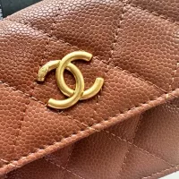 Cheap Chanel Messenger Bags For Women #1343976 Replica Wholesale [$56.00 USD] [ITEM#1343976] on Replica Chanel Messenger Bags