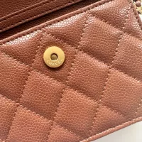 Cheap Chanel Messenger Bags For Women #1343976 Replica Wholesale [$56.00 USD] [ITEM#1343976] on Replica Chanel Messenger Bags