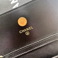 Cheap Chanel Messenger Bags For Women #1343977 Replica Wholesale [$56.00 USD] [ITEM#1343977] on Replica Chanel Messenger Bags