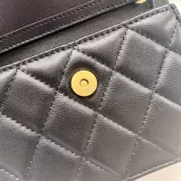 Cheap Chanel Messenger Bags For Women #1343977 Replica Wholesale [$56.00 USD] [ITEM#1343977] on Replica Chanel Messenger Bags