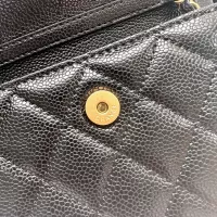 Cheap Chanel Messenger Bags For Women #1343978 Replica Wholesale [$56.00 USD] [ITEM#1343978] on Replica Chanel Messenger Bags