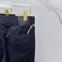 Cheap Tom Ford Jeans For Men #1343979 Replica Wholesale [$85.00 USD] [ITEM#1343979] on Replica Tom Ford Jeans