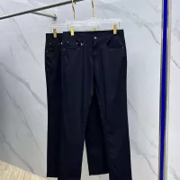 Cheap Tom Ford Jeans For Men #1343979 Replica Wholesale [$85.00 USD] [ITEM#1343979] on Replica Tom Ford Jeans