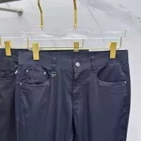 Cheap Tom Ford Jeans For Men #1343979 Replica Wholesale [$85.00 USD] [ITEM#1343979] on Replica Tom Ford Jeans