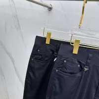 Cheap Tom Ford Jeans For Men #1343979 Replica Wholesale [$85.00 USD] [ITEM#1343979] on Replica Tom Ford Jeans
