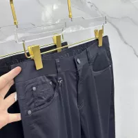 Cheap Tom Ford Jeans For Men #1343979 Replica Wholesale [$85.00 USD] [ITEM#1343979] on Replica Tom Ford Jeans