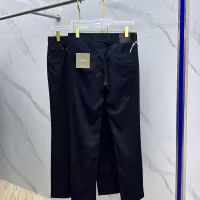 Cheap Tom Ford Pants For Men #1343979 Replica Wholesale [$85.00 USD] [ITEM#1343979] on Replica Tom Ford Pants