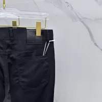 Cheap Tom Ford Pants For Men #1343980 Replica Wholesale [$85.00 USD] [ITEM#1343980] on Replica Tom Ford Pants