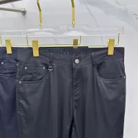 Cheap Tom Ford Jeans For Men #1343980 Replica Wholesale [$85.00 USD] [ITEM#1343980] on Replica Tom Ford Jeans