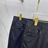 Cheap Tom Ford Jeans For Men #1343980 Replica Wholesale [$85.00 USD] [ITEM#1343980] on Replica Tom Ford Jeans