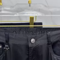 Cheap Tom Ford Jeans For Men #1343980 Replica Wholesale [$85.00 USD] [ITEM#1343980] on Replica Tom Ford Jeans