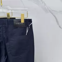 Cheap Tom Ford Jeans For Men #1343981 Replica Wholesale [$85.00 USD] [ITEM#1343981] on Replica Tom Ford Jeans