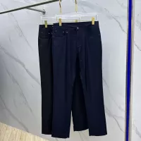 Cheap Tom Ford Jeans For Men #1343981 Replica Wholesale [$85.00 USD] [ITEM#1343981] on Replica Tom Ford Jeans