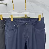 Cheap Tom Ford Jeans For Men #1343981 Replica Wholesale [$85.00 USD] [ITEM#1343981] on Replica Tom Ford Jeans