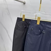 Cheap Tom Ford Pants For Men #1343981 Replica Wholesale [$85.00 USD] [ITEM#1343981] on Replica Tom Ford Pants