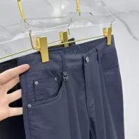 Cheap Tom Ford Jeans For Men #1343981 Replica Wholesale [$85.00 USD] [ITEM#1343981] on Replica Tom Ford Jeans