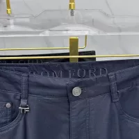 Cheap Tom Ford Pants For Men #1343981 Replica Wholesale [$85.00 USD] [ITEM#1343981] on Replica Tom Ford Pants