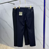 Cheap Tom Ford Pants For Men #1343981 Replica Wholesale [$85.00 USD] [ITEM#1343981] on Replica Tom Ford Pants