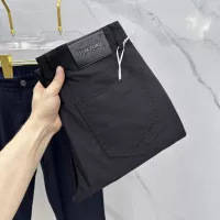 Cheap Tom Ford Pants For Men #1343982 Replica Wholesale [$85.00 USD] [ITEM#1343982] on Replica Tom Ford Pants