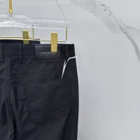 Cheap Tom Ford Pants For Men #1343982 Replica Wholesale [$85.00 USD] [ITEM#1343982] on Replica Tom Ford Pants