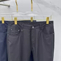 Cheap Tom Ford Jeans For Men #1343982 Replica Wholesale [$85.00 USD] [ITEM#1343982] on Replica Tom Ford Jeans