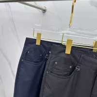 Cheap Tom Ford Jeans For Men #1343982 Replica Wholesale [$85.00 USD] [ITEM#1343982] on Replica Tom Ford Jeans