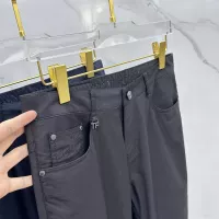 Cheap Tom Ford Jeans For Men #1343982 Replica Wholesale [$85.00 USD] [ITEM#1343982] on Replica Tom Ford Jeans