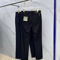 Cheap Tom Ford Pants For Men #1343982 Replica Wholesale [$85.00 USD] [ITEM#1343982] on Replica Tom Ford Pants