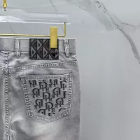 Cheap Christian Dior Jeans For Men #1343983 Replica Wholesale [$85.00 USD] [ITEM#1343983] on Replica Christian Dior Jeans