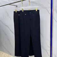 Cheap Tom Ford Pants For Men #1343985 Replica Wholesale [$85.00 USD] [ITEM#1343985] on Replica True Religion Pants