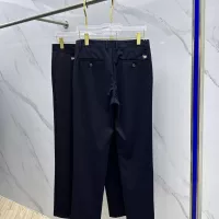 Cheap Tom Ford Pants For Men #1343985 Replica Wholesale [$85.00 USD] [ITEM#1343985] on Replica True Religion Pants