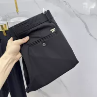 Cheap Tom Ford Pants For Men #1343986 Replica Wholesale [$85.00 USD] [ITEM#1343986] on Replica True Religion Pants