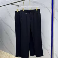 Cheap Tom Ford Pants For Men #1343986 Replica Wholesale [$85.00 USD] [ITEM#1343986] on Replica True Religion Pants