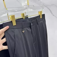 Cheap Tom Ford Pants For Men #1343986 Replica Wholesale [$85.00 USD] [ITEM#1343986] on Replica True Religion Pants