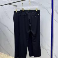 Cheap Tom Ford Pants For Men #1343986 Replica Wholesale [$85.00 USD] [ITEM#1343986] on Replica True Religion Pants