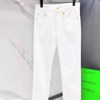 Cheap Gucci Jeans For Men #1343989 Replica Wholesale [$96.00 USD] [ITEM#1343989] on Replica Gucci Jeans