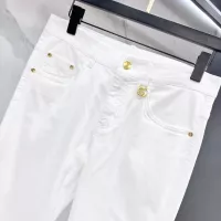 Cheap Gucci Jeans For Men #1343989 Replica Wholesale [$96.00 USD] [ITEM#1343989] on Replica Gucci Jeans