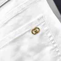 Cheap Gucci Jeans For Men #1343989 Replica Wholesale [$96.00 USD] [ITEM#1343989] on Replica Gucci Jeans
