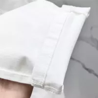 Cheap Gucci Jeans For Men #1343989 Replica Wholesale [$96.00 USD] [ITEM#1343989] on Replica Gucci Jeans