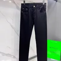 Cheap Gucci Jeans For Men #1343990 Replica Wholesale [$96.00 USD] [ITEM#1343990] on Replica Gucci Jeans