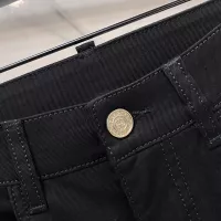 Cheap Gucci Jeans For Men #1343990 Replica Wholesale [$96.00 USD] [ITEM#1343990] on Replica Gucci Jeans